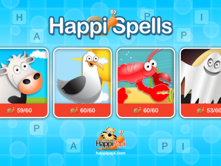 Apps for Schools Going Digital